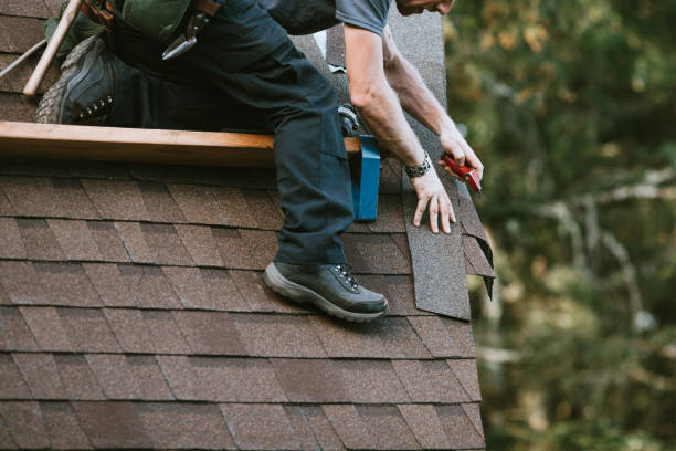 Best Best Roofing Contractors  in Springhill, LA